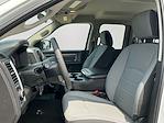 2024 Ram 1500 Classic Quad Cab 4x4 Pickup for sale #E1W0225 - photo 24