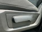 2024 Ram 1500 Classic Quad Cab 4x4 Pickup for sale #E1W0225 - photo 25