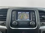 2024 Ram 1500 Classic Quad Cab 4x4 Pickup for sale #E1W0225 - photo 26