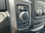 2024 Ram 1500 Classic Quad Cab 4x4 Pickup for sale #E1W0225 - photo 28