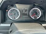 2024 Ram 1500 Classic Quad Cab 4x4 Pickup for sale #E1W0225 - photo 29