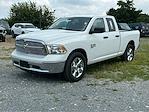 2024 Ram 1500 Classic Quad Cab 4x4 Pickup for sale #E1W0225 - photo 4