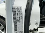 2024 Ram 1500 Classic Quad Cab 4x4 Pickup for sale #E1W0225 - photo 30