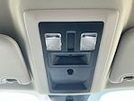 2024 Ram 1500 Classic Quad Cab 4x4 Pickup for sale #E1W0225 - photo 31