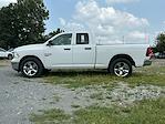 2024 Ram 1500 Classic Quad Cab 4x4 Pickup for sale #E1W0225 - photo 5