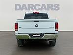 2024 Ram 1500 Classic Quad Cab 4x4 Pickup for sale #E1W0225 - photo 7