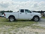 2024 Ram 1500 Classic Quad Cab 4x4 Pickup for sale #E1W0225 - photo 8