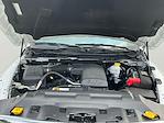2024 Ram 1500 Classic Quad Cab 4x4 Pickup for sale #E1W0225 - photo 9