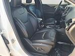 2023 Jeep Cherokee 4WD SUV for sale #E1W0243 - photo 11