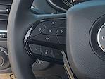 2023 Jeep Cherokee 4WD SUV for sale #E1W0243 - photo 23