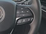 2023 Jeep Cherokee 4WD SUV for sale #E1W0243 - photo 24