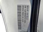 2023 Jeep Cherokee 4WD SUV for sale #E1W0243 - photo 30