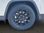 2023 Jeep Cherokee 4WD SUV for sale #E1W0243 - photo 6