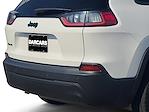 2023 Jeep Cherokee 4WD SUV for sale #E1W0243 - photo 8