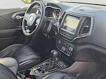 2023 Jeep Cherokee 4WD SUV for sale #E1W0243 - photo 9