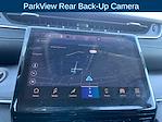 Used 2023 Jeep Grand Cherokee Limited 4x4 SUV for sale #F1B0367 - photo 12