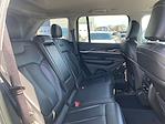 Used 2023 Jeep Grand Cherokee Limited 4x4 SUV for sale #F1B0367 - photo 26