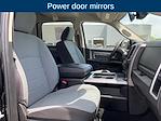 2023 Ram 1500 Classic Crew Cab 4x4 Pickup for sale #F1B0370 - photo 23
