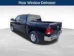 2023 Ram 1500 Classic Crew Cab 4x4 Pickup for sale #F1B0370 - photo 3