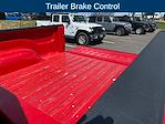 2023 Ram 1500 Classic Crew Cab 4x4 Pickup for sale #F1B0371 - photo 25