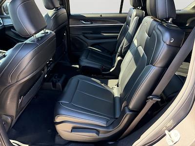 Used 2024 Jeep Grand Cherokee L - photo 1