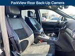 2022 Jeep Grand Cherokee WK 4x4 SUV for sale #F1E1075A - photo 15