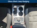 2022 Jeep Grand Cherokee WK 4x4 SUV for sale #F1E1075A - photo 17