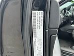 2022 Jeep Grand Cherokee WK 4x4 SUV for sale #F1E1075A - photo 30