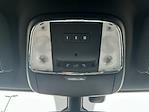 2022 Jeep Grand Cherokee WK 4x4 SUV for sale #F1E1075A - photo 31