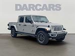 Used 2023 Jeep Gladiator Overland Crew Cab for sale #F1M0071 - photo 1