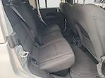 Used 2023 Jeep Gladiator Overland Crew Cab for sale #F1M0071 - photo 10