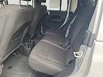 Used 2023 Jeep Gladiator Overland Crew Cab for sale #F1M0071 - photo 12