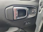 Used 2023 Jeep Gladiator Overland Crew Cab for sale #F1M0071 - photo 15