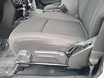 Used 2023 Jeep Gladiator Overland Crew Cab for sale #F1M0071 - photo 17