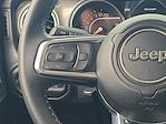 Used 2023 Jeep Gladiator Overland Crew Cab for sale #F1M0071 - photo 20