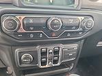 Used 2023 Jeep Gladiator Overland Crew Cab for sale #F1M0071 - photo 23