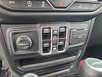 Used 2023 Jeep Gladiator Overland Crew Cab for sale #F1M0071 - photo 24