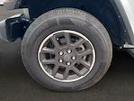 Used 2023 Jeep Gladiator Overland Crew Cab for sale #F1M0071 - photo 27