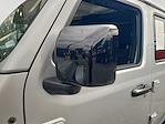 Used 2023 Jeep Gladiator Overland Crew Cab for sale #F1M0071 - photo 28