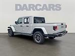 Used 2023 Jeep Gladiator Overland Crew Cab for sale #F1M0071 - photo 5