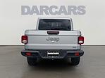 Used 2023 Jeep Gladiator Overland Crew Cab for sale #F1M0071 - photo 6