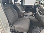 Used 2023 Jeep Gladiator Overland Crew Cab for sale #F1M0071 - photo 9