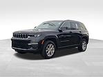 2023 Jeep Grand Cherokee 4x4 SUV for sale #F1N0099 - photo 3