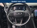 2023 Jeep Grand Cherokee 4x4 SUV for sale #F1N0099 - photo 21