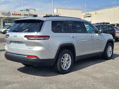 2023 Jeep Grand Cherokee L 4x4 SUV for sale #F1W0075 - photo 2