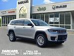 2023 Jeep Grand Cherokee L 4x4 SUV for sale #F1W0075 - photo 1
