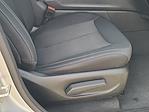 2023 Jeep Grand Cherokee L 4x4 SUV for sale #F1W0075 - photo 10