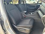 2023 Jeep Grand Cherokee L 4x4 SUV for sale #F1W0075 - photo 11