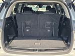 2023 Jeep Grand Cherokee L 4x4 SUV for sale #F1W0075 - photo 12
