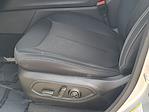 2023 Jeep Grand Cherokee L 4x4 SUV for sale #F1W0075 - photo 13